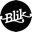 whatisblik.com