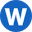 whatisconvert.com
