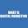 whatisdigitalmarketing.in