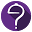 whatiseat.com