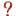 whatismarketresearch.com