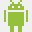 whatismyandroidversion.com