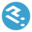 whatismybrowser.org