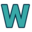 whatismyip.live