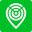 whatismyip.network