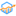 whatismyip.org