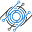 whatismylocalip.com