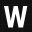 whatismyproxy.com