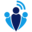 whatismypublicip.com