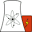 whatisnuclear.com