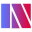whatispopular.com