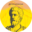 whatisstoicism.com