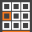 whatmatrix.com