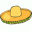 whatmexico.com