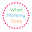 whatmommydoes.com