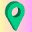 whatmylocation.com