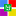 whatnetworkis.blogspot.com