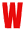 whatnews2day.com