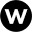 whatnextglobal.com