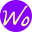 whatonott.com