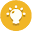 whatreallymakesmoney.com