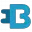 whatsabyte.com