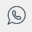whatsapgrouplink.com