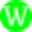 whatsapgrouplinks.com