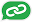 whatsaplinks.com