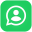 whatsapp-profilfotos.de