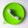 whatsappfunda.com