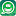 whatsappgrouplink.in