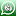 whatsappgrouplink.org