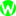 whatsappgrouplinked.com