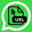 whatsappgroupurl.com