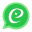 whatsappmarketing.cn