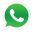 whatsappmarketing.my