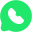 whatsappmod.com