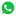 whatsappmorefunny.blogspot.com