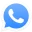 whatsappplus.pro