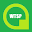 whatsaps.ru