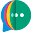 whatschrome.org