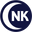 whatscookin.com