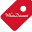 whatsdiscount.co.uk