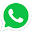whatsfacil.com