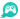 whatsgaming.net