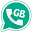 whatsgb.net