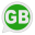 whatsgbplus.com