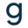 whatsglide.com