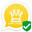 whatsgold.app